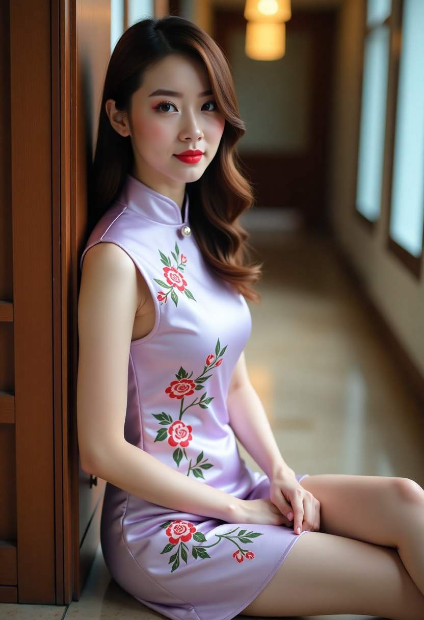 极乐露天汤剧场版