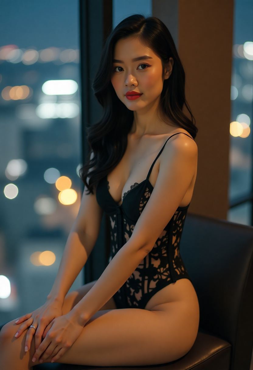 暖阳下的萌猫汤
